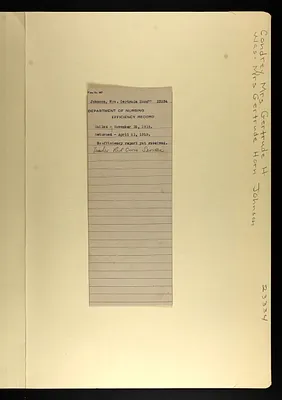 p. 5