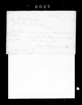 p. 39