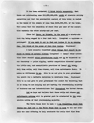 p. 9