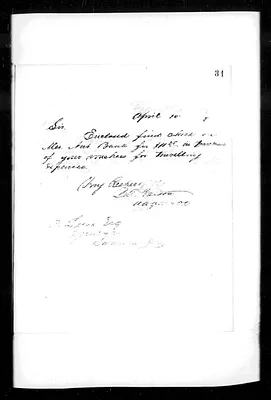 p. 55