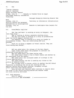 p. 44