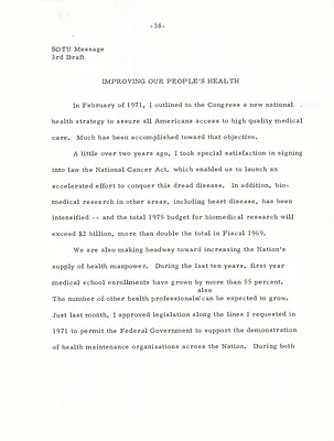 p. 40