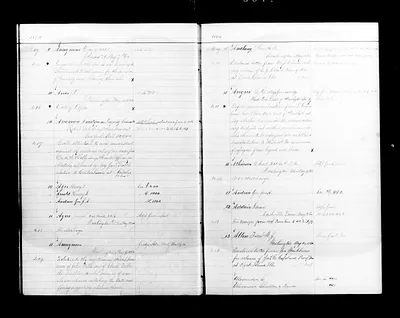 p. 25