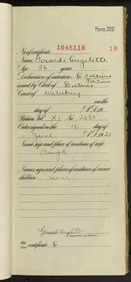 p. 20