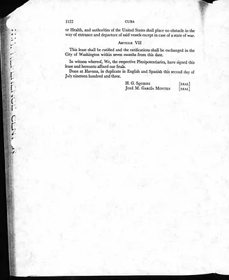 p. 44