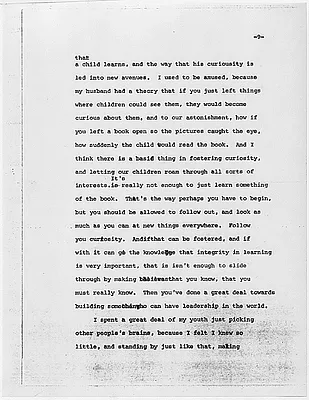 p. 9