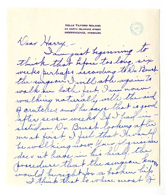 p. 1
