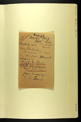 p. 12