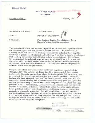 p. 39