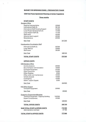 p. 12