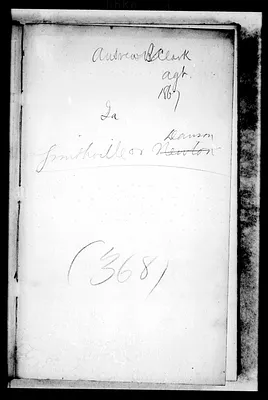 p. 5