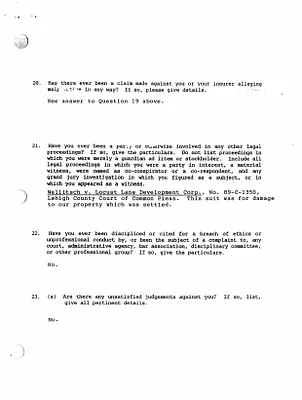 p. 51