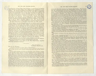 p. 57