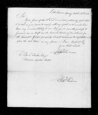 p. 10