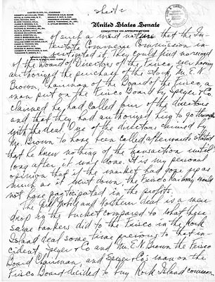 p. 3