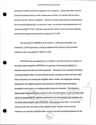 p. 16