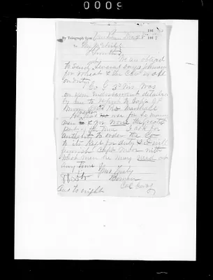 p. 19