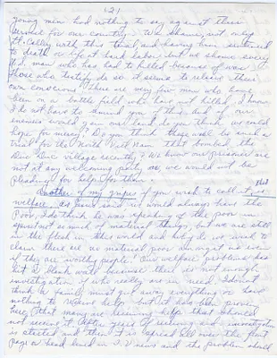p. 16