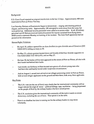p. 27