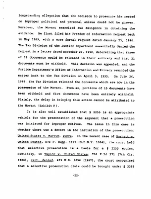 p. 42