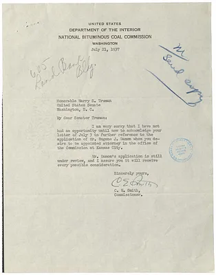 p. 2