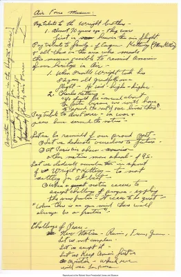 p. 13