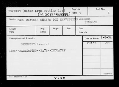 p. 13