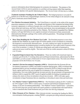 p. 60