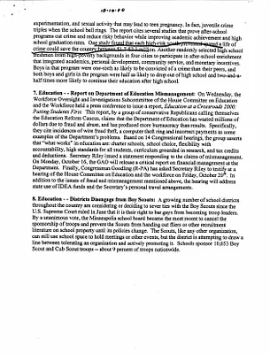 p. 16