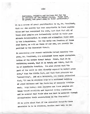p. 15