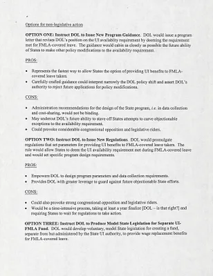 p. 47