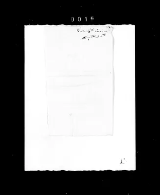 p. 25