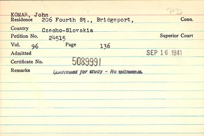 p. 11