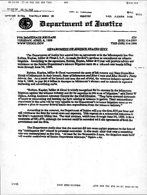 p. 52