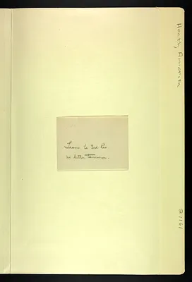 p. 58