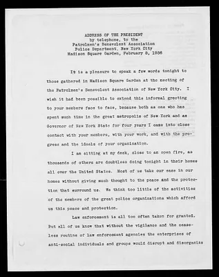 p. 8