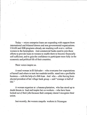 p. 12