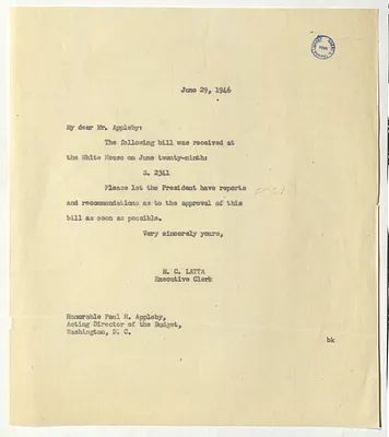 p. 2
