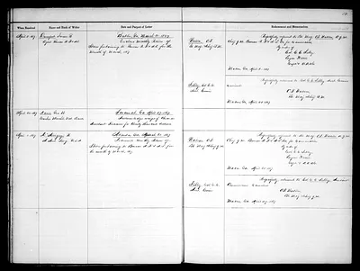 p. 39