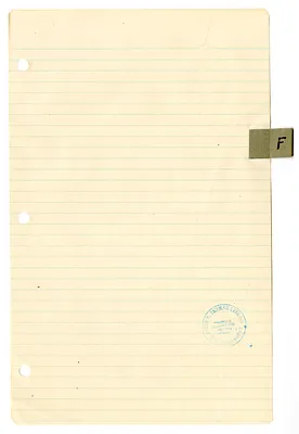 p. 12