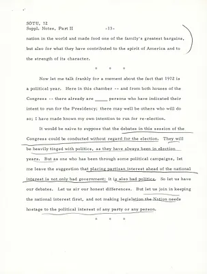 p. 46