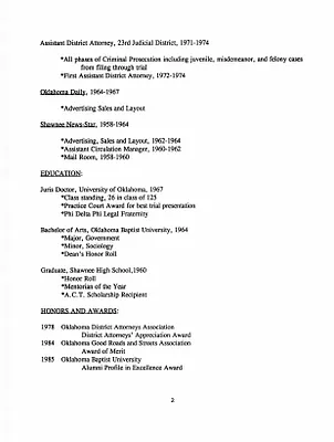 p. 12