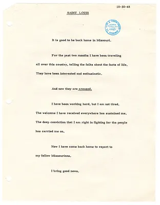 p. 17