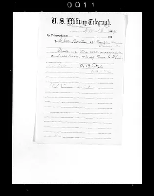 p. 21