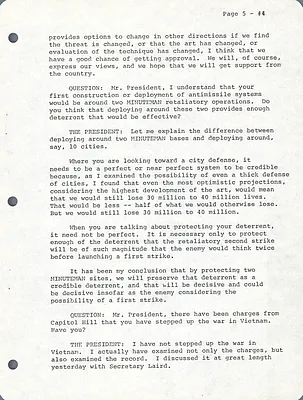 p. 5