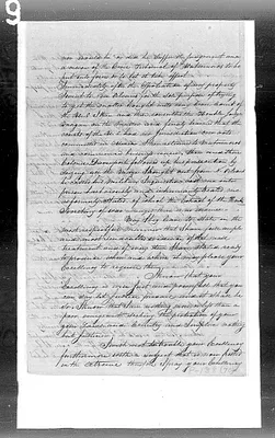 p. 14