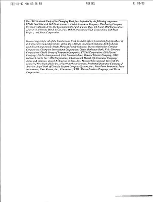 p. 15