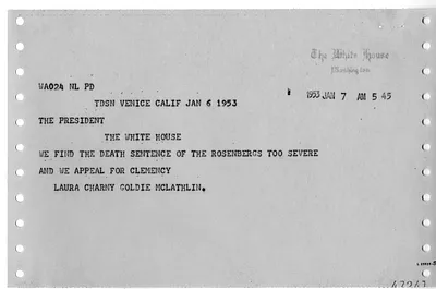 p. 58