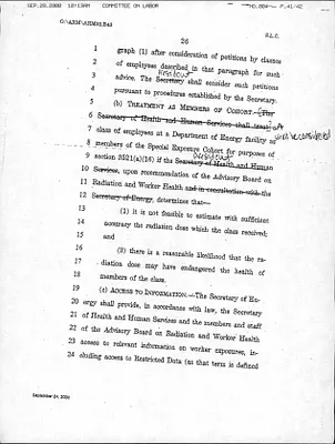 p. 45