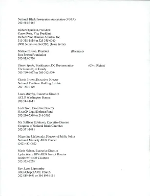 p. 56